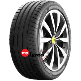 Kormoran Summer 3 215/40R17 87W XL