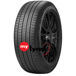 Pirelli Scorpion Zero All Season 235/60R18 103T s-i + elt