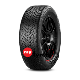 Pirelli Scorpion All Season SF3 255/55R19 111Y XL
