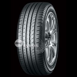 Yokohama BluEarth-GT AE51 215/55R16 97W XL