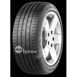Viking ProTech HP 205/50R16 87W