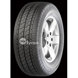 Barum Vanis 2 205/70/15 106/104R