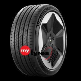 Michelin Primacy 5 Energy 245/45R19 102W XL