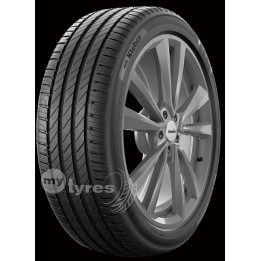 Kleber Dynaxer HP5 205/60R16 92H