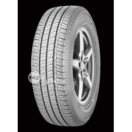 Sava Trenta 2 225/70/15 112/110R