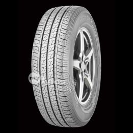 Sava Trenta 2 225/65/16 112/110R
