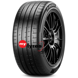 Pirelli P Zero (PZ5) 275/35R19 100Y XL
