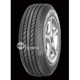 Sava Trenta 185R15 C 103/102P