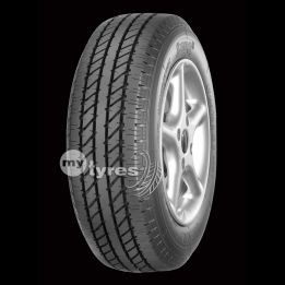 Sava Trenta 175/80/14 99/98P