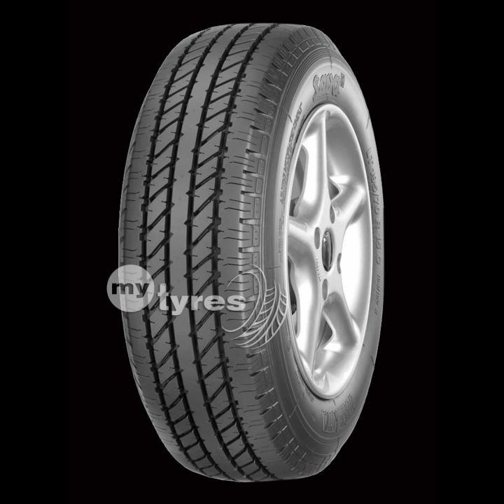 Sava Trenta 175/80/14 99/98P