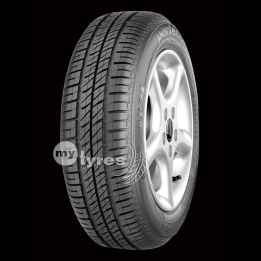 Sava Perfecta 175/70R14 84T