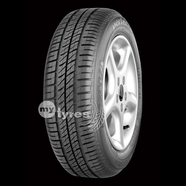 Sava Perfecta 175/70R14 84T