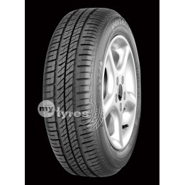 Sava Perfecta 155/70R13 75T