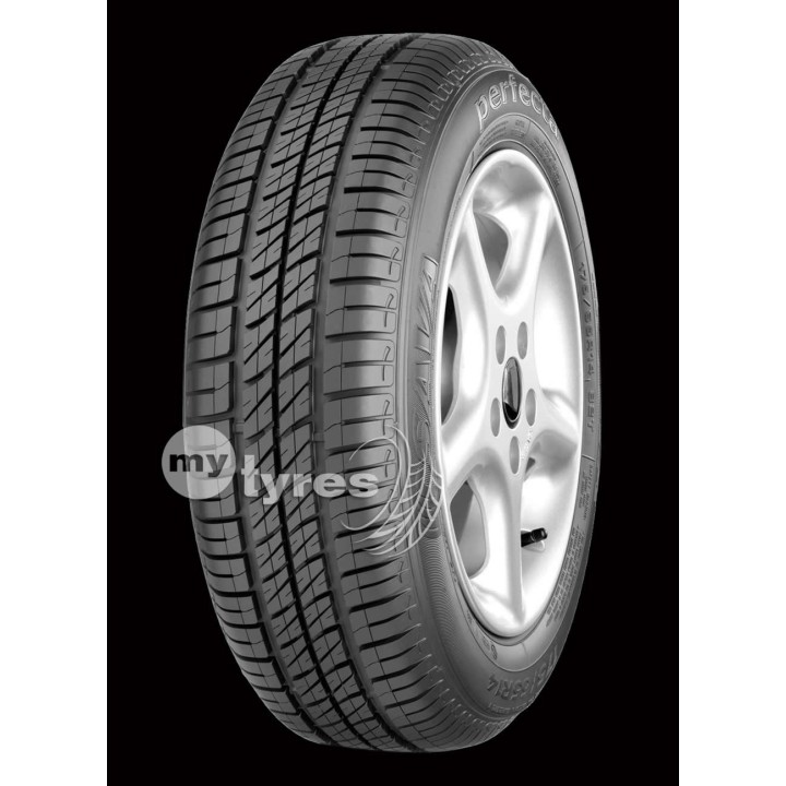 Sava Perfecta 175/70R13 82T