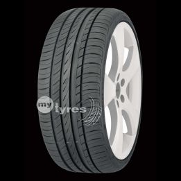 Sava Intensa UHP 225/55R16 95W