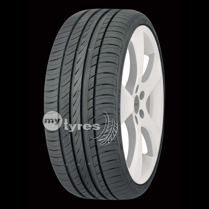 Sava Intensa UHP 225/55R16 95W