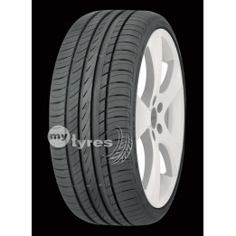Sava Intensa UHP 205/45R16 83W