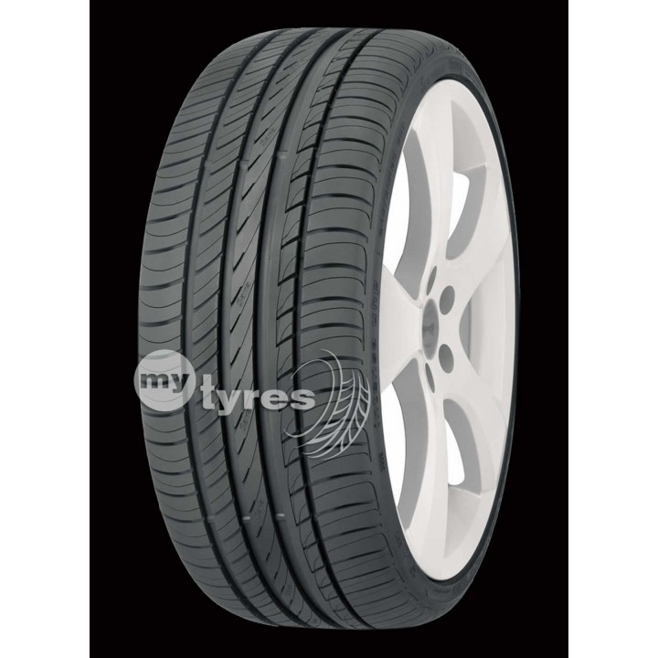 Sava Intensa UHP 205/45R16 83W