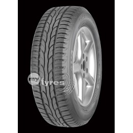 Sava Intensa HP 185/55R14 80H