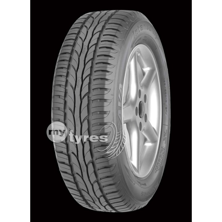 Sava Intensa HP 185/55R14 80H