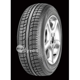 Sava Effecta+ 145/80R13 75T