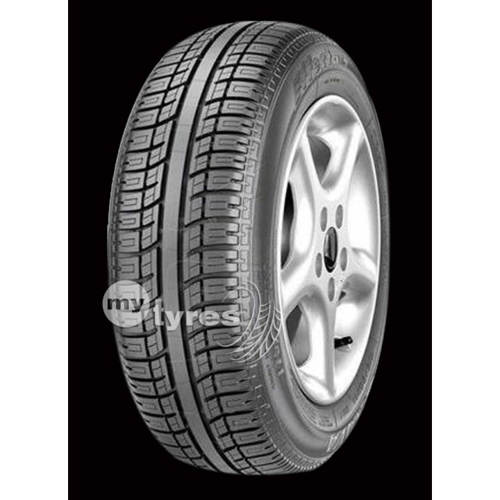 Sava Effecta+ 145/80R13 75T