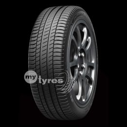 Michelin Primacy 3 245/55R17 102W