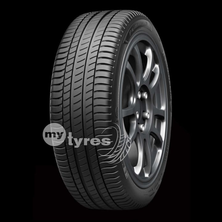 Michelin Primacy 3 215/45R16 90V XL