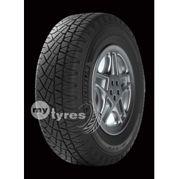 Michelin Latitude Cross 225/75R16 108H XL