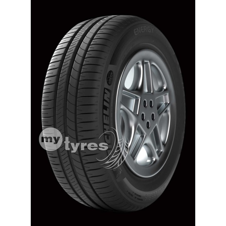 Michelin Energy Saver+ 185/65R14 86T
