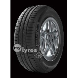 Michelin Energy Saver+ 205/60R15 91H