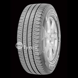 Goodyear Efficientgrip Cargo 225/75R16 C 121/120R