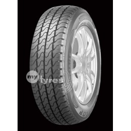 Dunlop Econodrive 185/75R16 C 104/102R