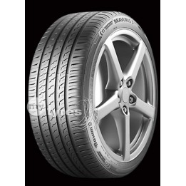 Barum Bravuris 5 215/65/16 98H