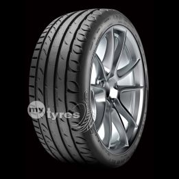Kormoran Ultra High Performance 255/40R19 100Y XL