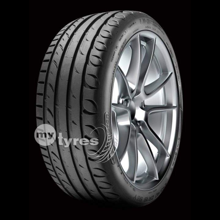 Kormoran Ultra High Performance 245/40R17 95W XL