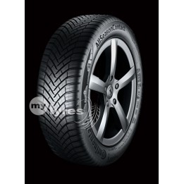 Continental All Season Contact 215/45R16 90V XL