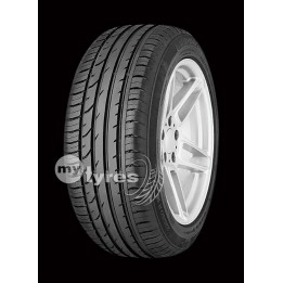 Continental Conti Premium Contact 2 215/45R16 90V XL