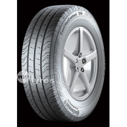 Continental Conti Van Contact 200 195/65R15 95T