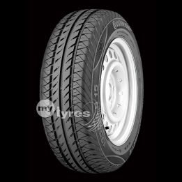 Continental Vanco Contact 2 175/70R14 C 95/93T