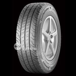 Continental Conti Van Contact 100 225/65R16 C 112/110R
