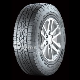 Continental Cross Contact ATR 245/65R17 111T XL