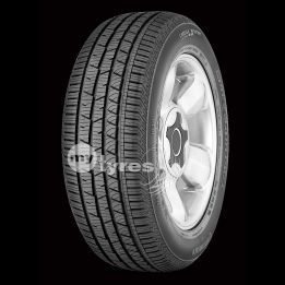 Continental Conti Cross Contact LX Sport 235/50R18 97V