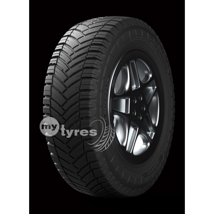 Michelin Agilis CrossClimate 215/60R16 103T