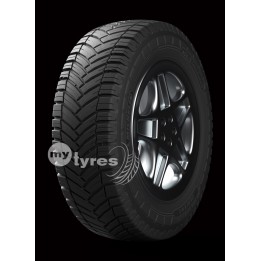 Michelin Agilis CrossClimate 225/65R16 112R