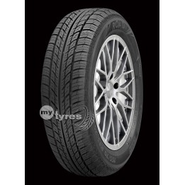 Kormoran Road 165/70R13 79T