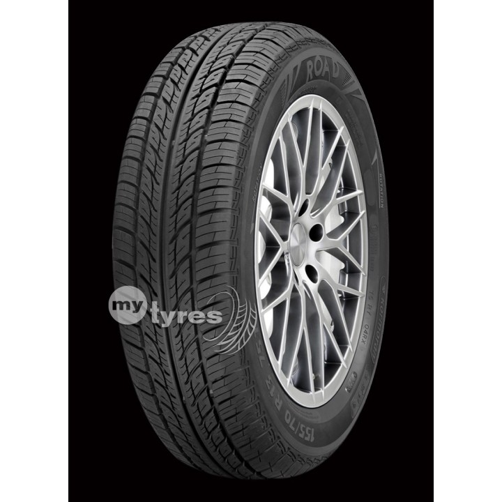 Kormoran Road 165/70R13 79T