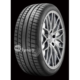 Kormoran Road Performance 165/60R15 77H