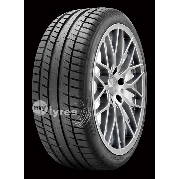 Kormoran Road Performance 165/60R15 77H
