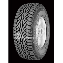Continental Conti Cross Contact A/T 235/85/16 114/111S